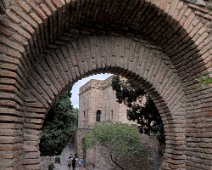 DSCF3903.jpg